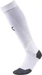 Puma Team LIGA Socks-703438