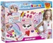 Craze Playset Jewelry