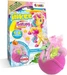 Craze Galupy Unicorn