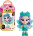 Craze Fairy in my Pocket Sammelfiguren