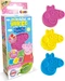 Craze Inkee Peppa Pig
