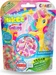 Craze Inkee Bath Crumbles