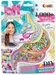Craze BFF Beadys Set (1 Stück - assortiert)