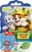 Craze Inkee Schaumbad Paw Patrol