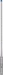 Bosch Professional Zubehör EXPERT SDS plus-7X Hammerbohrer, 5 x 150 x 215 mm