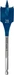 Bosch Professional Zubehör Expert Self Cut Speed