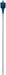 Bosch Professional Zubehör EXPERT Self Cut Speed Flachfräsbohrer, 28 x 400 mm
