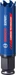 Bosch Professional Zubehör EXPERT Tough Material Lochsäge, 20 x 60 mm
