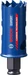 Bosch Professional Zubehör EXPERT Tough Material Lochsäge, 32 x 60 mm