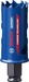 Bosch Professional Zubehör EXPERT Tough Material Lochsäge, 35 x 60 mm