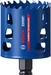 Bosch Professional Zubehör EXPERT Tough Material Lochsäge, 65 x 60 mm