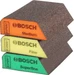 Bosch Professional Zubehör Expert S470