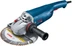 Bosch Professional GWS 22-230 J
