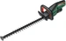 Bosch Home & Garden UniversalHedgeCut 18V-50