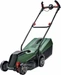 Bosch Home & Garden CityMower 18V-32-300