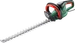 Bosch Home & Garden AdvancedHedgeCut 65