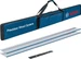 Bosch Professional FSN 1400
