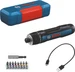 Bosch Professional GO 3