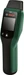Bosch Home & Garden UniversalHumid