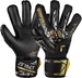 Reusch Torwarthandschuh Attrakt Gold X Fs - 10