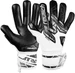 Reusch Attrakt Gold NC