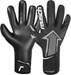 Reusch Fastgrip Infinity