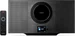 Medion Stereoanlage P66348 Schwarz