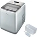 Medion Eiswürfelmaschine Life MD 11950 15 kg/24h