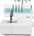 Medion Nähmaschine Life Overlock SO90