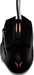 Medion ERAZER Wizard P20 Gaming Maus