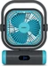 Medion LIFE Camping Ventilator E10 TF
