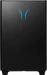 Erazer Bandit P20