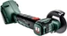 Metabo Winkelschleifer