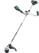 Metabo SB 36-18 LTX BL 40