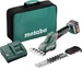 Metabo PowerMaxx SGS 12 Q Kit