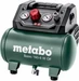 Metabo Basic 160