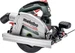 Metabo KS 18 LTX 66 BL