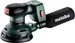 Metabo SXA 18 LTX 125 BL
