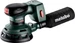 Metabo SXA 18 LTX 125 BL