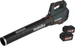Metabo LB 18 LTX BL