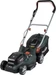 Metabo RM 36-18 LTX BL 36