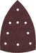Metabo Schleifblatt