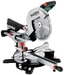Metabo KGS 305 M (CH-Version)