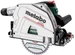 Metabo KT 66 BL