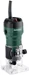 Metabo FM 500-6