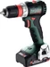 Metabo BS 18 L BL Q