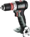 Metabo BS 18 L BL Q