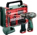 Metabo PowerMaxx SB Basic Set