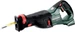 Metabo SSEP 18 LT