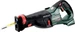 Metabo SSEP 18 LT BL